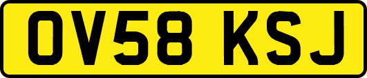 OV58KSJ