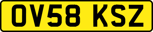 OV58KSZ