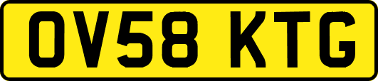 OV58KTG
