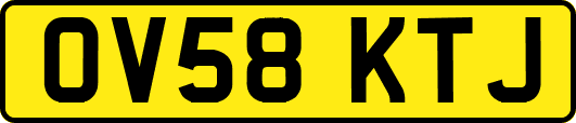 OV58KTJ