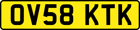 OV58KTK