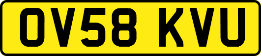 OV58KVU