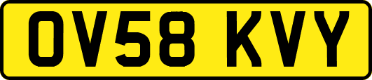 OV58KVY