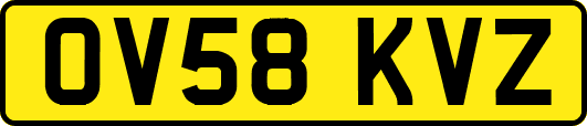 OV58KVZ
