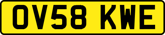 OV58KWE