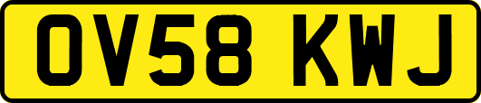 OV58KWJ
