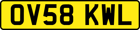 OV58KWL