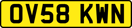 OV58KWN