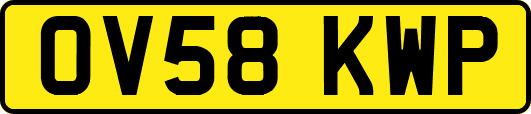 OV58KWP