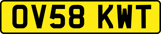OV58KWT