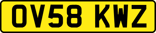 OV58KWZ