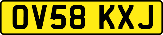 OV58KXJ