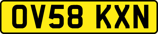 OV58KXN