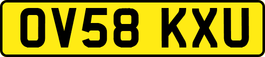 OV58KXU