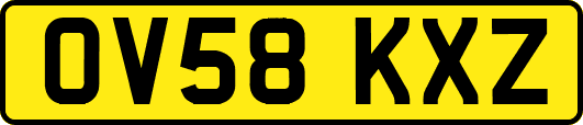 OV58KXZ