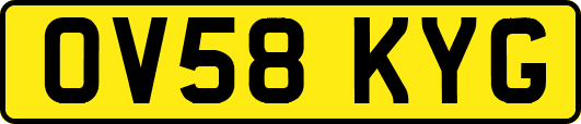 OV58KYG