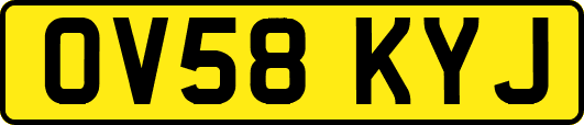 OV58KYJ