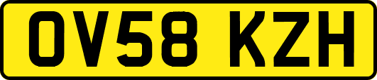 OV58KZH
