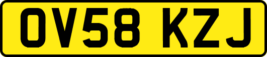 OV58KZJ