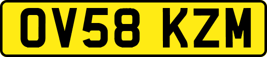 OV58KZM