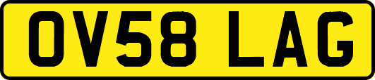OV58LAG