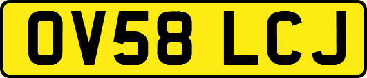 OV58LCJ