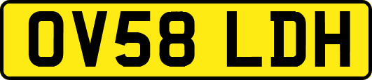 OV58LDH