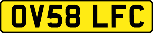 OV58LFC
