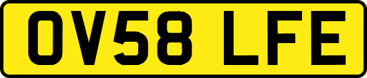 OV58LFE