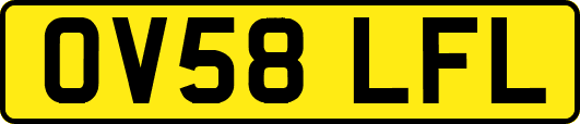 OV58LFL