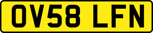 OV58LFN