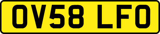 OV58LFO