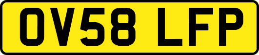 OV58LFP