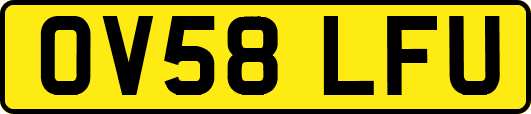 OV58LFU