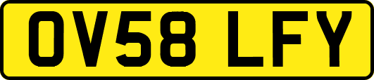OV58LFY