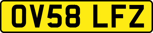 OV58LFZ