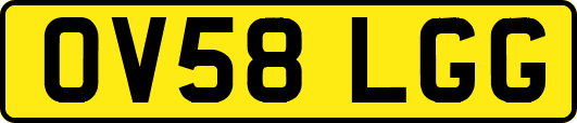 OV58LGG