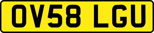 OV58LGU