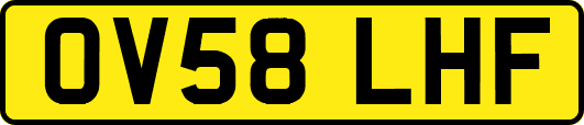 OV58LHF