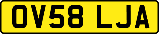 OV58LJA