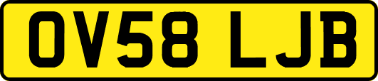 OV58LJB