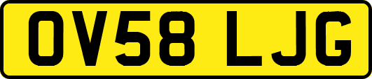 OV58LJG