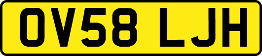 OV58LJH