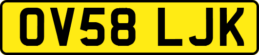OV58LJK