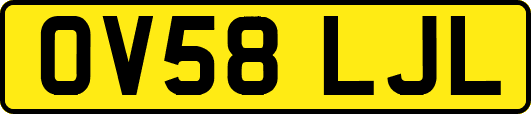 OV58LJL