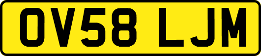 OV58LJM