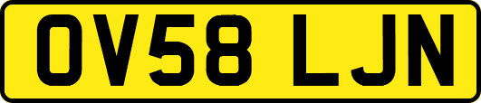 OV58LJN