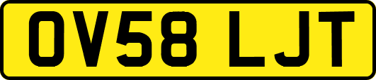 OV58LJT