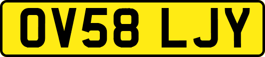 OV58LJY