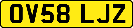 OV58LJZ